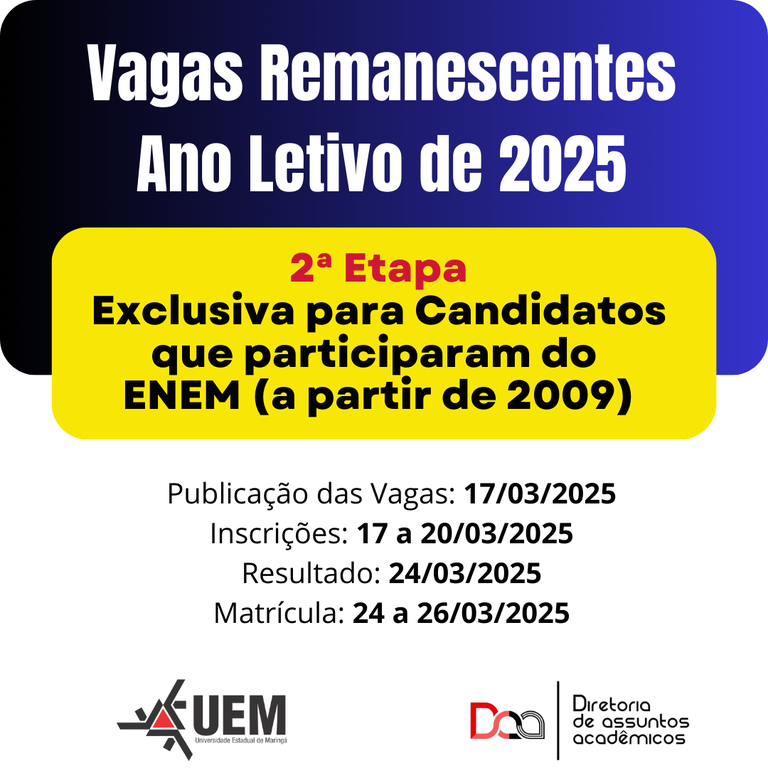 VR 2025 (etapa 2).png