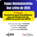 VR 2025 (etapa 2).png