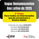 VR 2025 (etapa 3).png