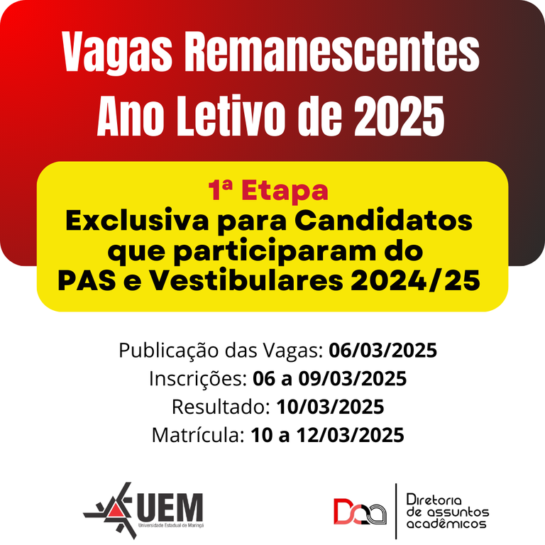 VR 2025 (etapa1).png