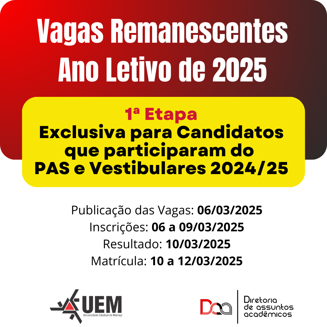 VR 2025 (etapa1).png