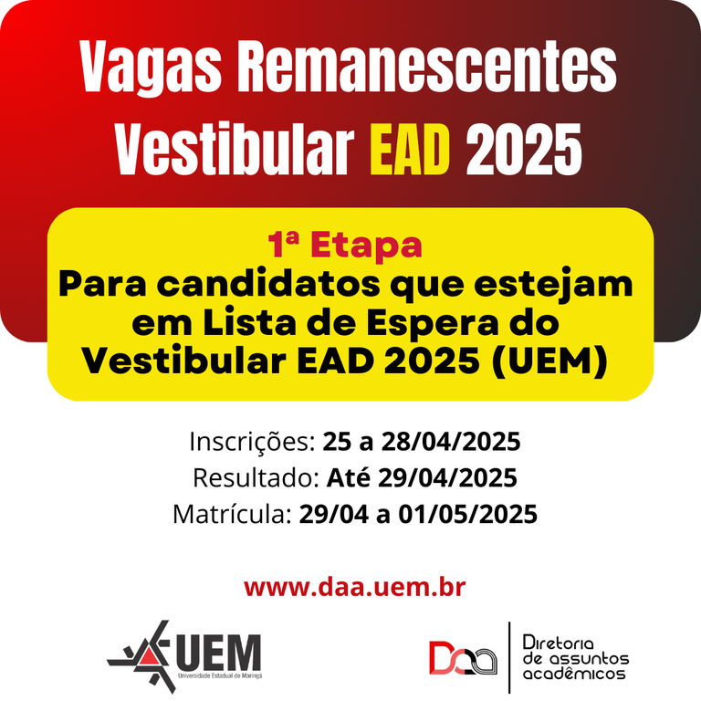 VR EAD 2025 (etapa 1).png