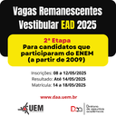 VR EAD 2025 (etapa 2).png